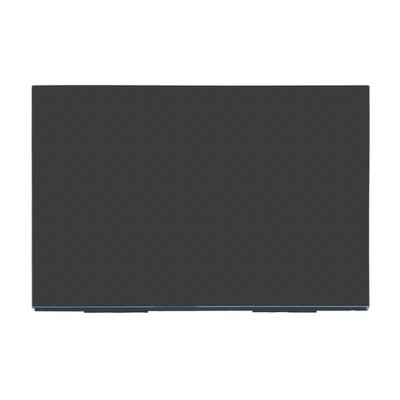 OLED 1920x1200 LCD Screen IPS Display Panel für Lenovo Yoga Slim 7 14IMH9 83CV