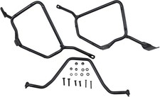 GIVI PL528 Sidecase Mount