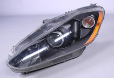 Maserati GranTurismo Frontscheinwerfer  Xenon 240677