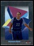2024-25 Topps Finest - Common Desmond Bane, Desmond Bane #51