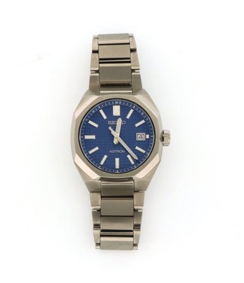Seiko Astron Nexter SBXY061 premium watch