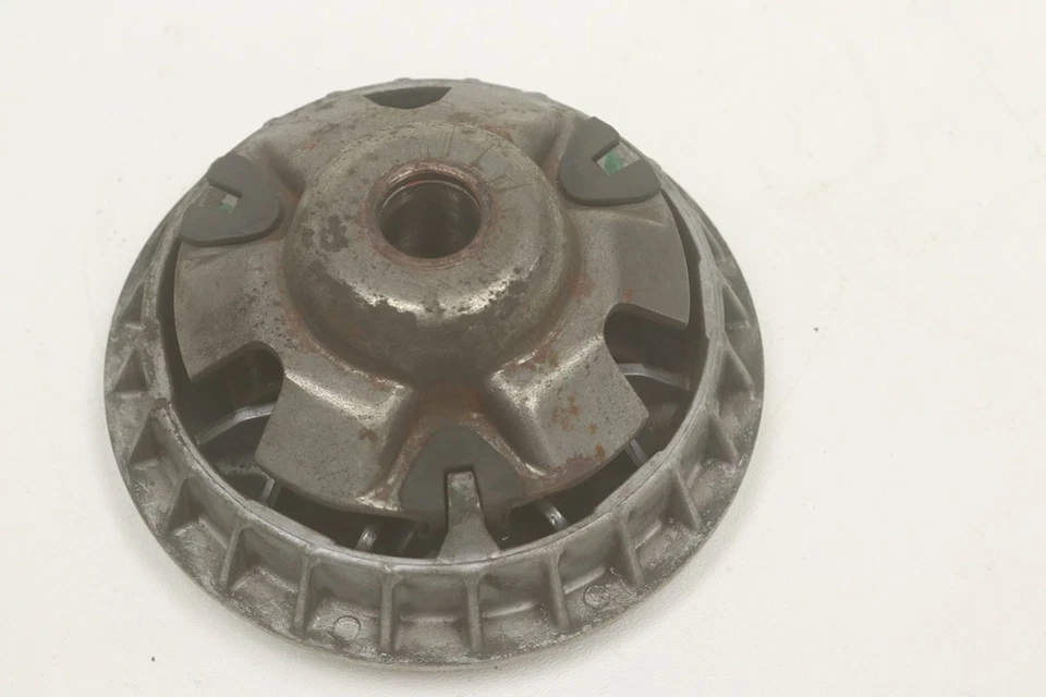 Embreagem primária Arctic Cat Alterra 300 19 3303-783 51555 - Imagem 2 de 3