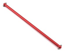 KYOSHO KYOFAW209 KYOSHO HD TC CENTER SHAFT S FZ02 A31