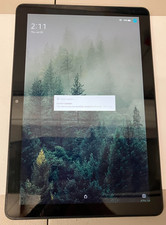 Amazon Kindle Fire HD 11th GEN 10.1 in -64GB - Black m2227