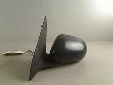 Retroviseur gauche (ou coque) Fiat BRAVA