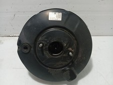 1K1614105AQ BREMSSERVO / 2247304 FÜR SEAT ALTEA XL 5P5, 5P8 1.9 TDI