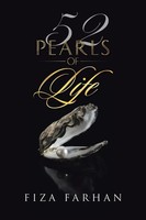 Fiza Farhan | 52 Pearls Of Life | Taschenbuch | Englisch (2016) | Balboa Press