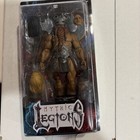 2025 Four Horseman Mythic Legions MOC 6