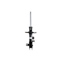 StoßDäMpfer Bilstein - B4 OE Replacement Bilstein 22-263971 Links