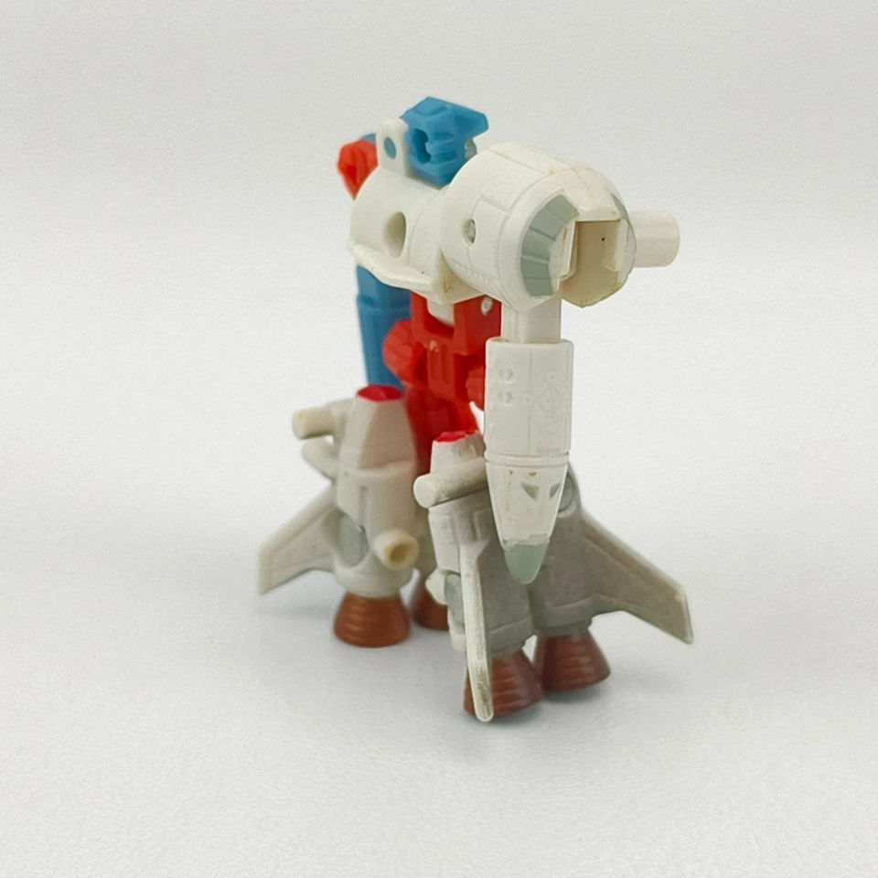 Transformers Sky Blast Complete Minicon Armada Space Team - Image 4 of 4