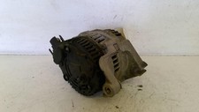 Alternateur Citroen JUMPER