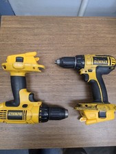 DEWALT Cordless Battery Drill/Driver 2-Tool S...