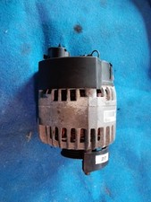 Alternateur Lancia Y