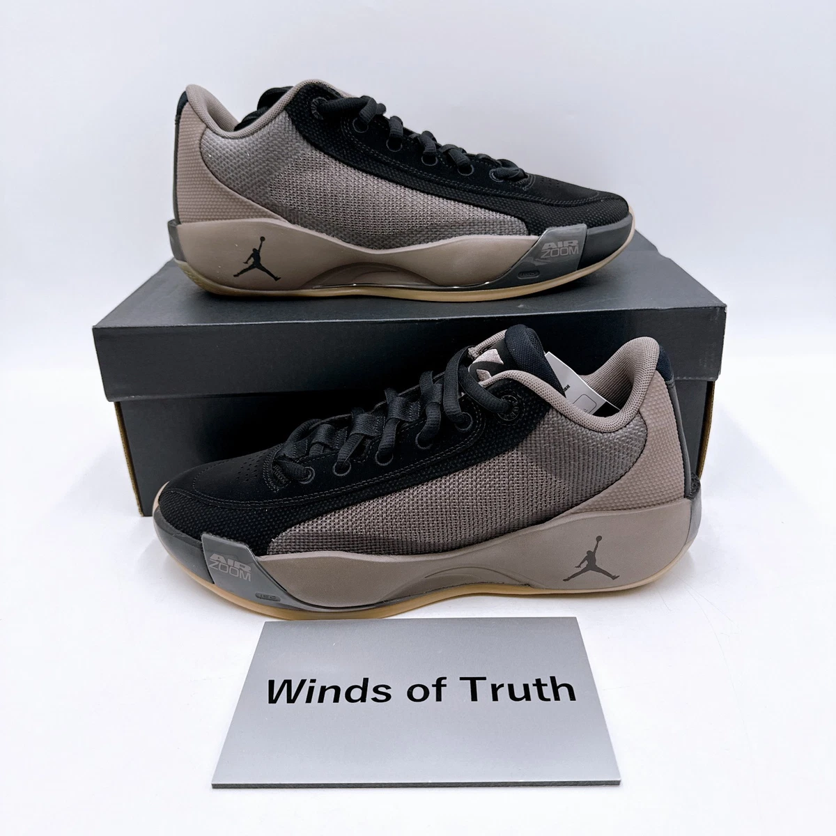 Jordan 11 | eBay
