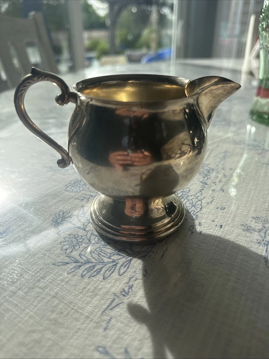 sheridan silver products for sale | eBay