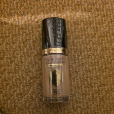 Max Factor Facefinity All Day Flawless Founda...