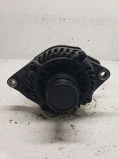 Alternator Classic Style Vertical Rear Door Handle Fits 07-17 COMPASS 1437233