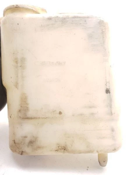 1989 TOYOTA 4RUNNER 3.0L 4WD AT WINDSHIELD WASHER RESERVOIR ASSEMBLY  - Image 2 of 4