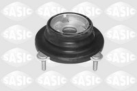 Sasic Domlager FederbeinstüTzlager 2650003 FüR SW 407 CitroËN Peugeot C5 508 1 3
