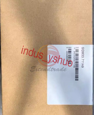 ONE New Siemens Servo motor SQM33.711A9