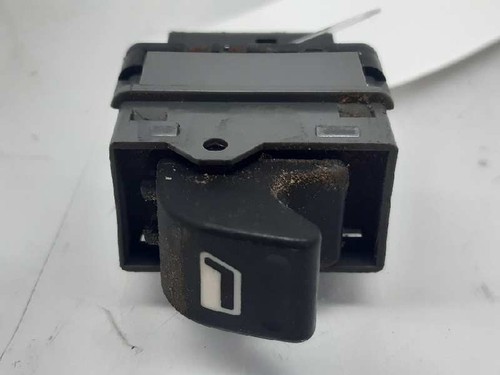 fensterheber schalter vorne rechts PEUGEOT 307 S1 XR 6554E7 demip5169256