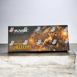 how do i get my card graded Where to Get Cards Graded in Person: Local Options & Prices