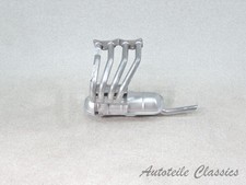 IMASAF Endtopf NEU für Fiat 850 Special Coupe Spider Sport Auspuff Schalldämpfer