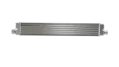 MAHLE CLC 238 000P Ölkühler, Motoröl für MERCEDES-BENZ