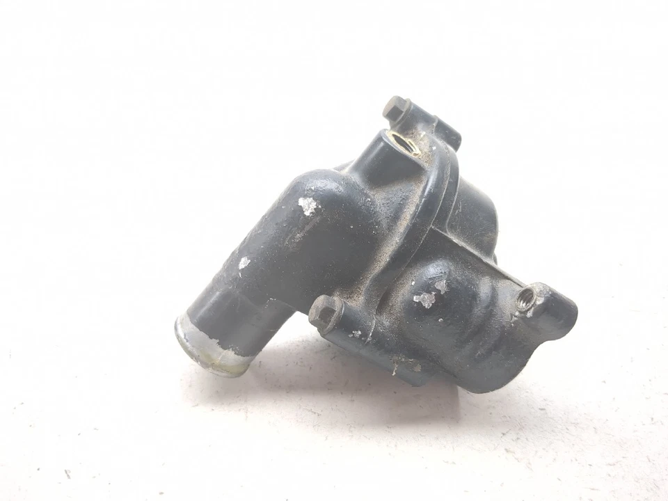 Carcasa termostato TRSH PL 86-06 Kawasaki Concours ZG1000 Foto 2 de 4