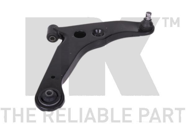 Nk Querlenker Dreieckslenker 5013018 FüR Mitsubishi Lancer 5013017 7 Cargo CS3A-image