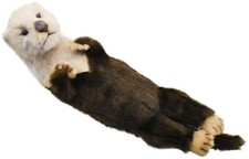 BH8145 HANSA otter 42