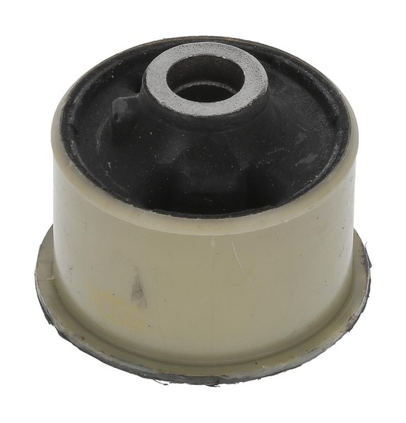 Querlenkerlager Moog FD-SB-15919 FüR Ford Transit 16,1Mm Beutel V363 Fcd Fdd Fed-image