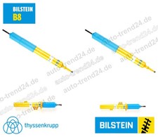 Bilstein B8 Dämpfer vorne hinten links rechts für BMW 1er Coupé E82 2007-2013