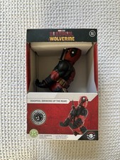 Marvel DEADPOOL Gaming Controller/ Phone Holder . New