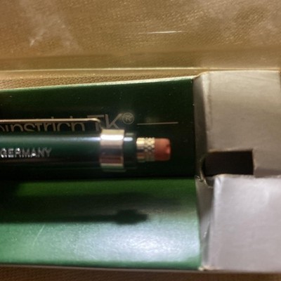 Rare Faber-Castell TK Fine 9703 | eBay