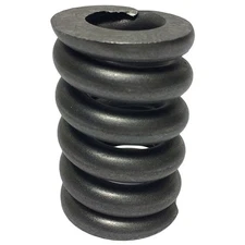 Bobtach Handle Spring Fits Bobcat 743 751 753 763 773 7753 863 873 883 963 S