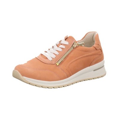 Waldläufer H-Inessa orange