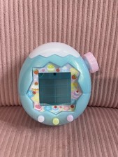 Tamagotchi Paradise Custom Shell Pastel Multicolor