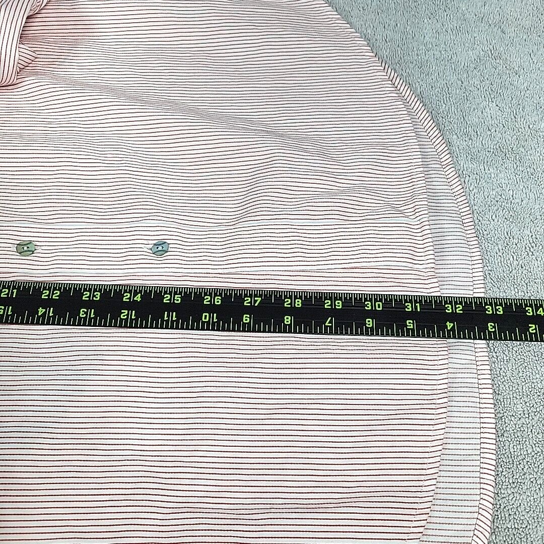 Picture 8 of 20