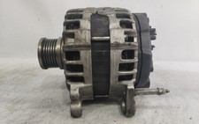 Alternateur Volkswagen CRAFTER