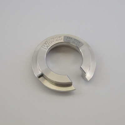 Abaissement Arrière 20 MM Compatible Avec Ducati Monster 937 (1M/2M/ 3M/4M)