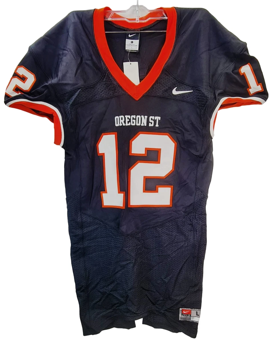 Nike football cheap jersey types