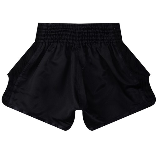 Kids Boys Girls Boxing Shorts Letter Embroidery Sportwear Sweat Shorts Stylish - Picture 65 of 80