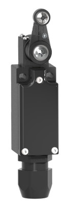 STEUTE Ex EM 97 D-11 -60°C, Positionsschalter, 1431213