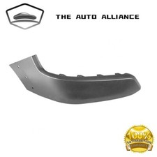Front Right Bumper to Body Filler Panel for Ram 1500 2019-2022 68403912AA