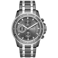 Relic by Fossil Animated Watch Zr55055 