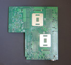 Supermicro X10DRW-i Motherboard Dual Socket R3 (LGA 2011) Xeon — photo 4