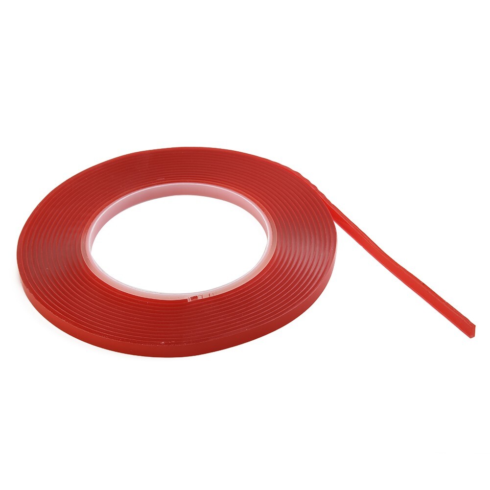 5M SelfAdhesive Silicone Sealing Lip/for Glass Base Plate Fireplace Stove eBay