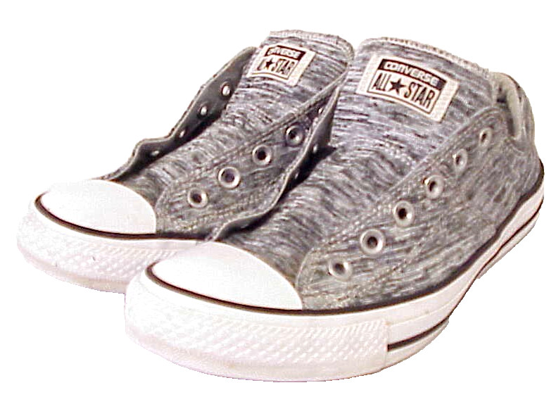 CONVERSE ALL STAR LOW TOP SNEAKERS WOMEN SIZE 9 TEXTILE UPPER LINING SHOES CONVERSE ALL STAR LOW TOP SNEAKERS WOMEN SIZE 9 TEXTILE UPPER LINING SHOES