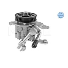 Pompe direction assistée Nissan MICRA
